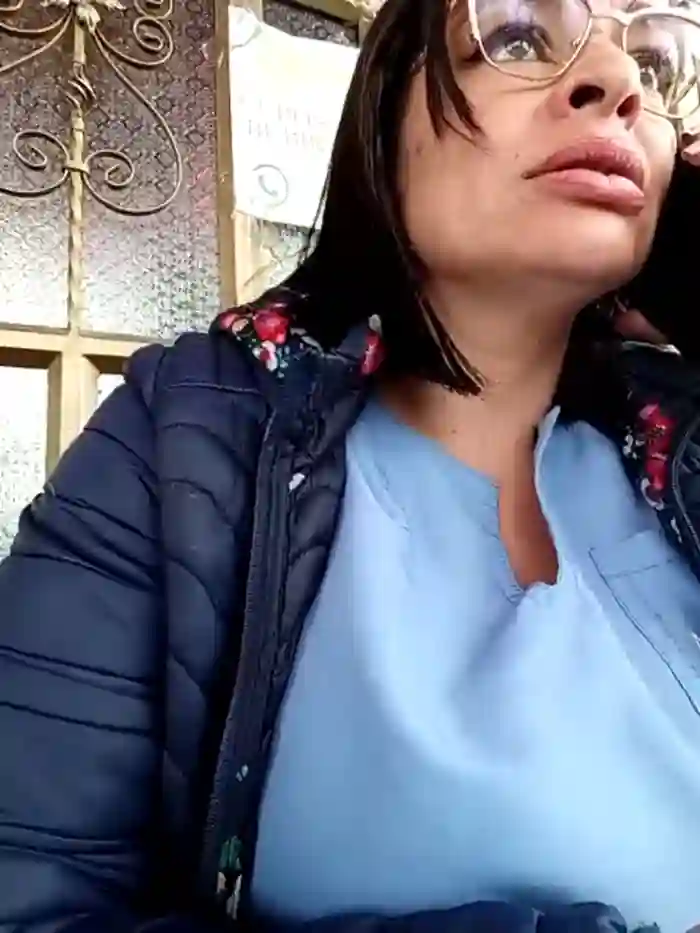NATHALIA-28_