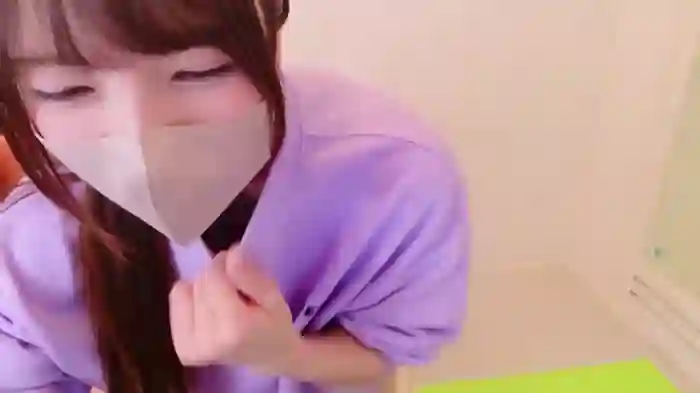 Naachan_