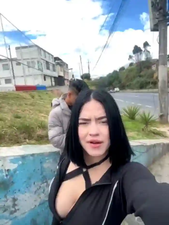 Naughty_Friends_