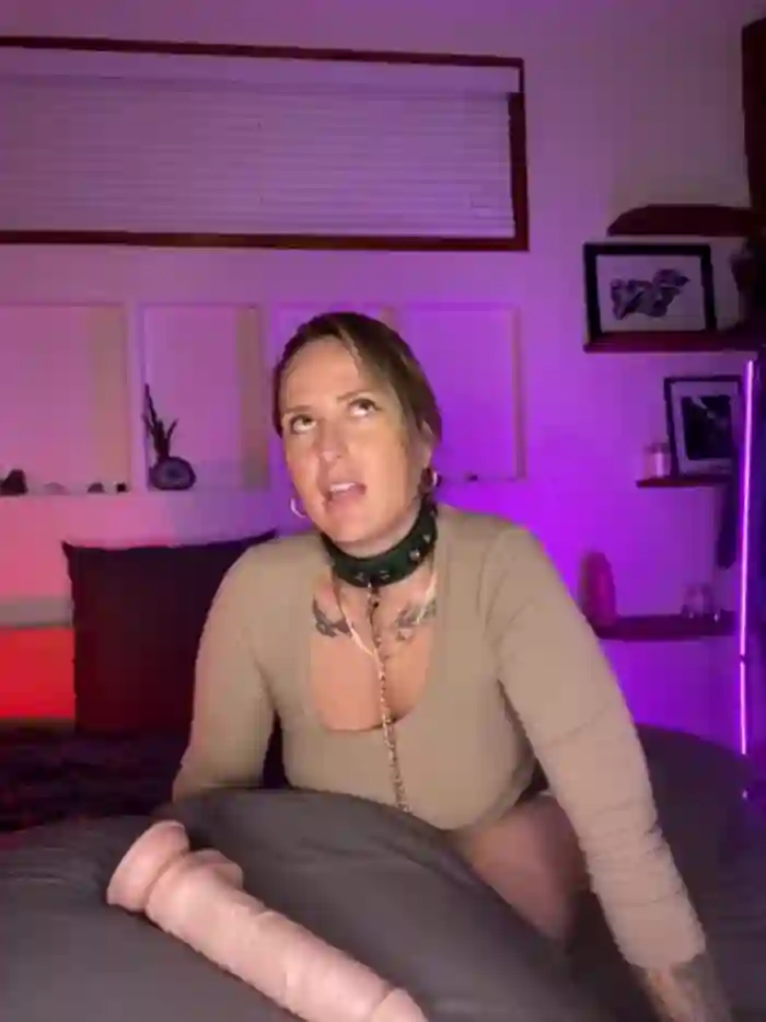 OdetteDelane