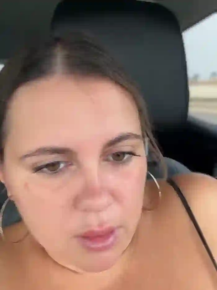 Samantha_official