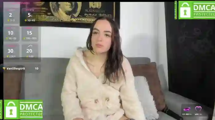 Sarah_paul