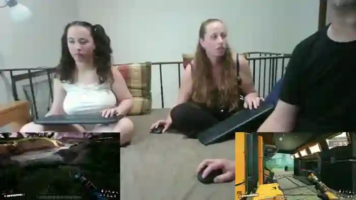 ShyAndHappyCdns