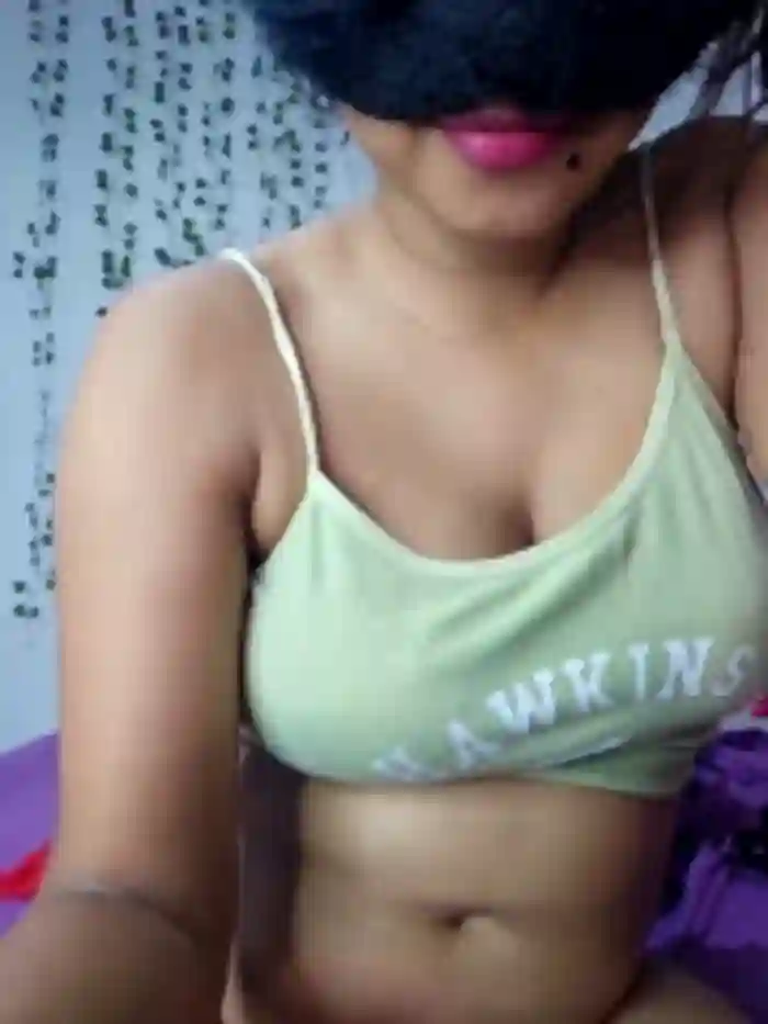 Your______cUtie__________