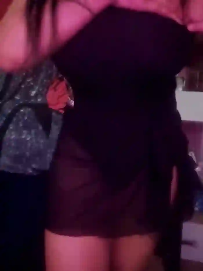 Zeina2024