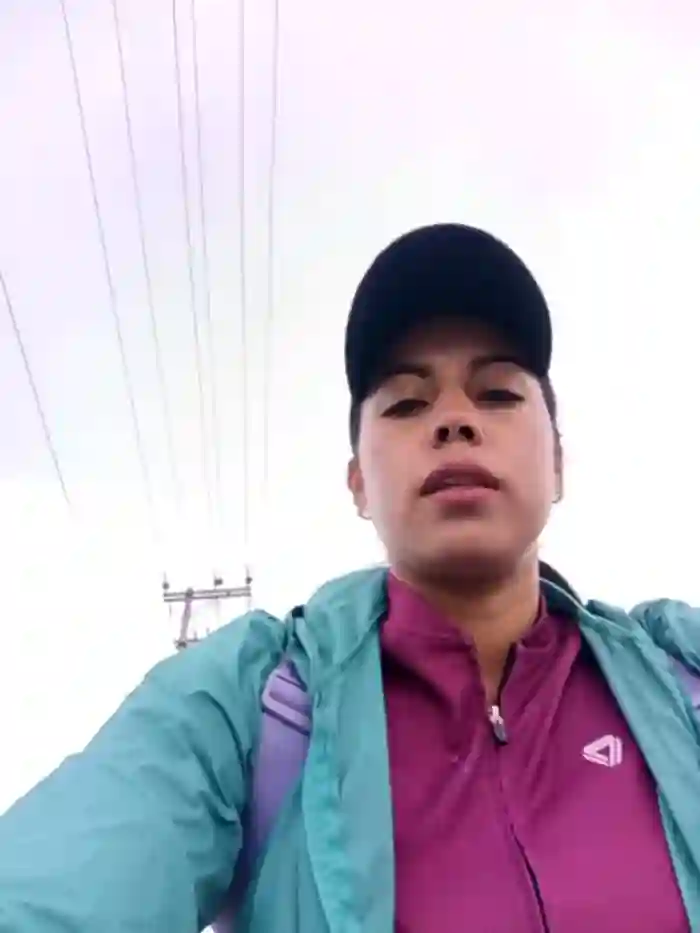 _andrea30