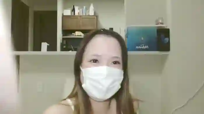 _hina_chan_