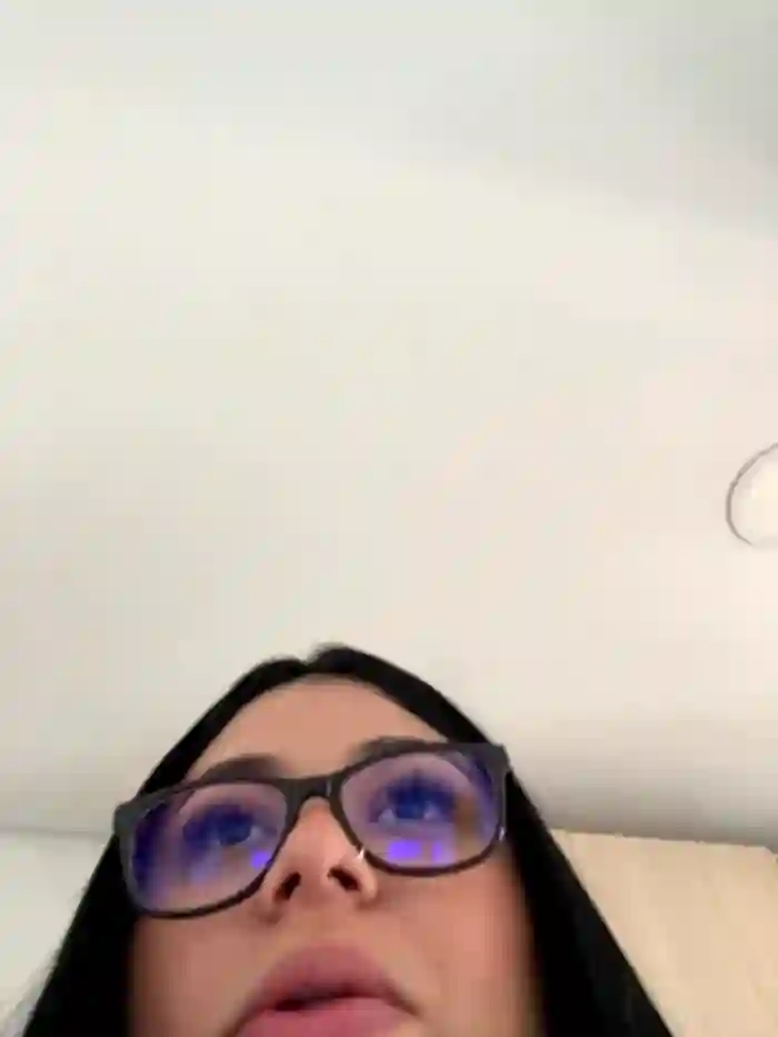 alissonfernandez_