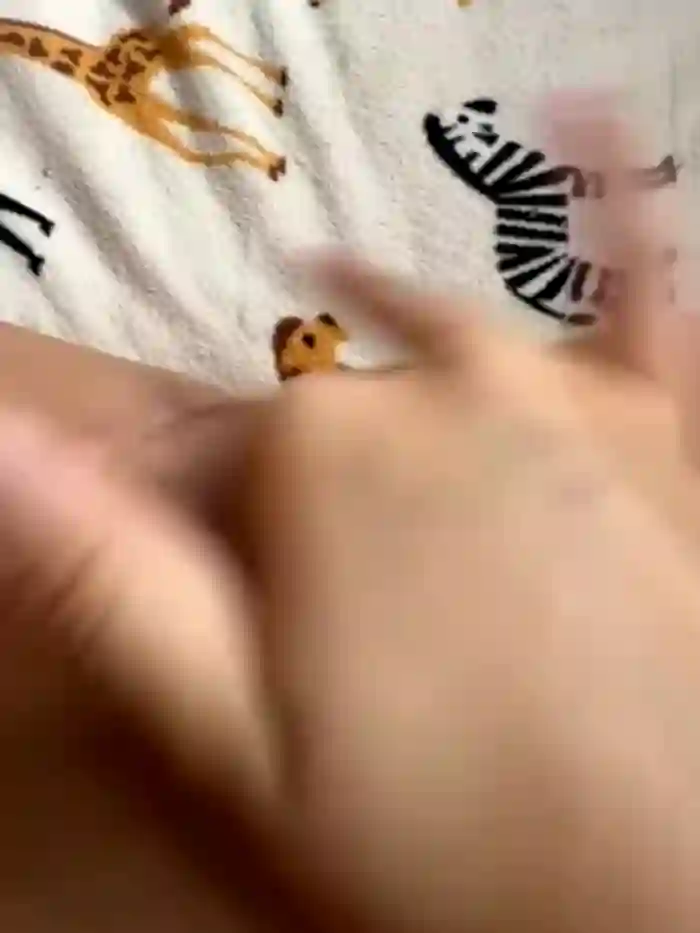anonimgirl18old