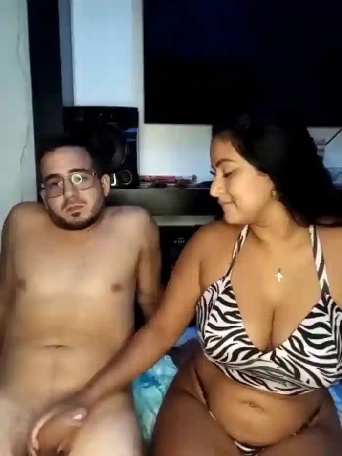ashley69_brown