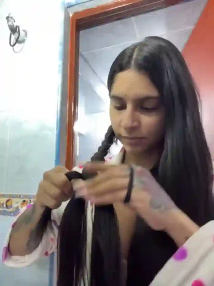 charlotte_stevenss_