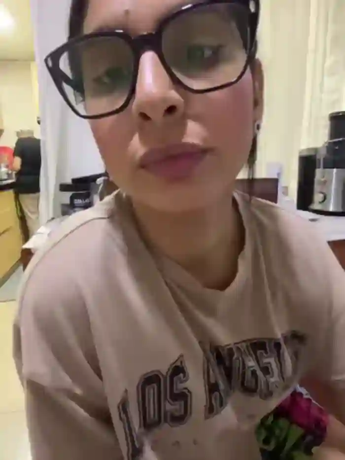 charlotte_stevenss_