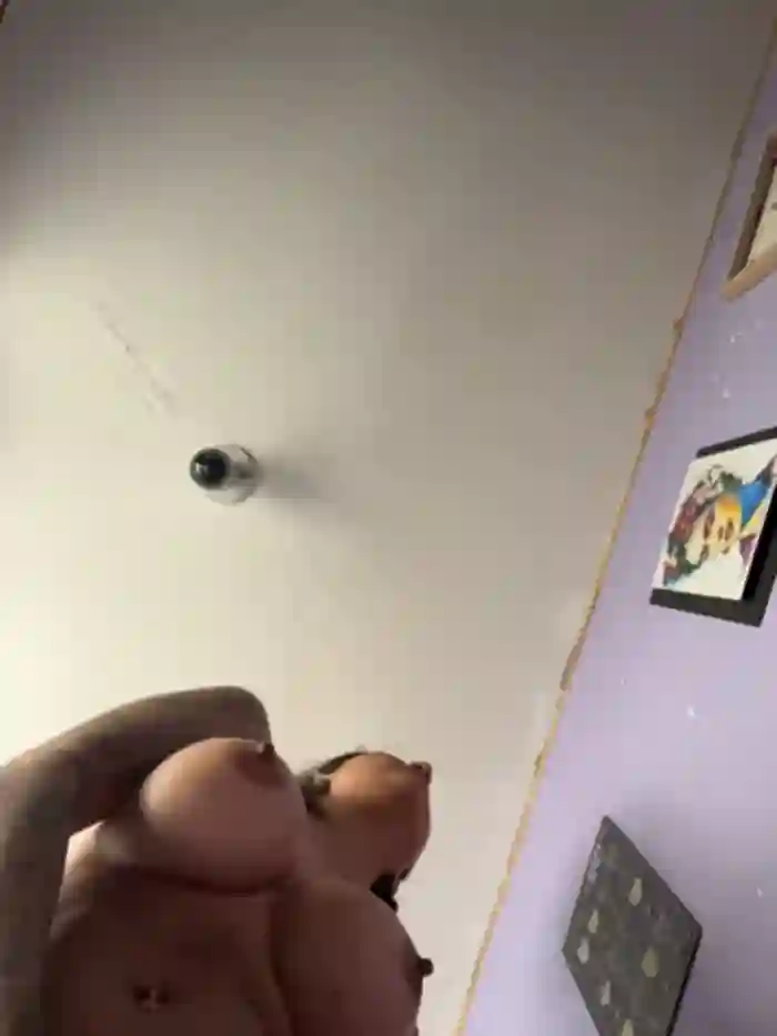 charlotte_stevenss_