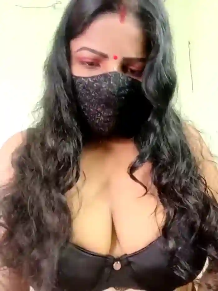 cpl-jiya-piyerced