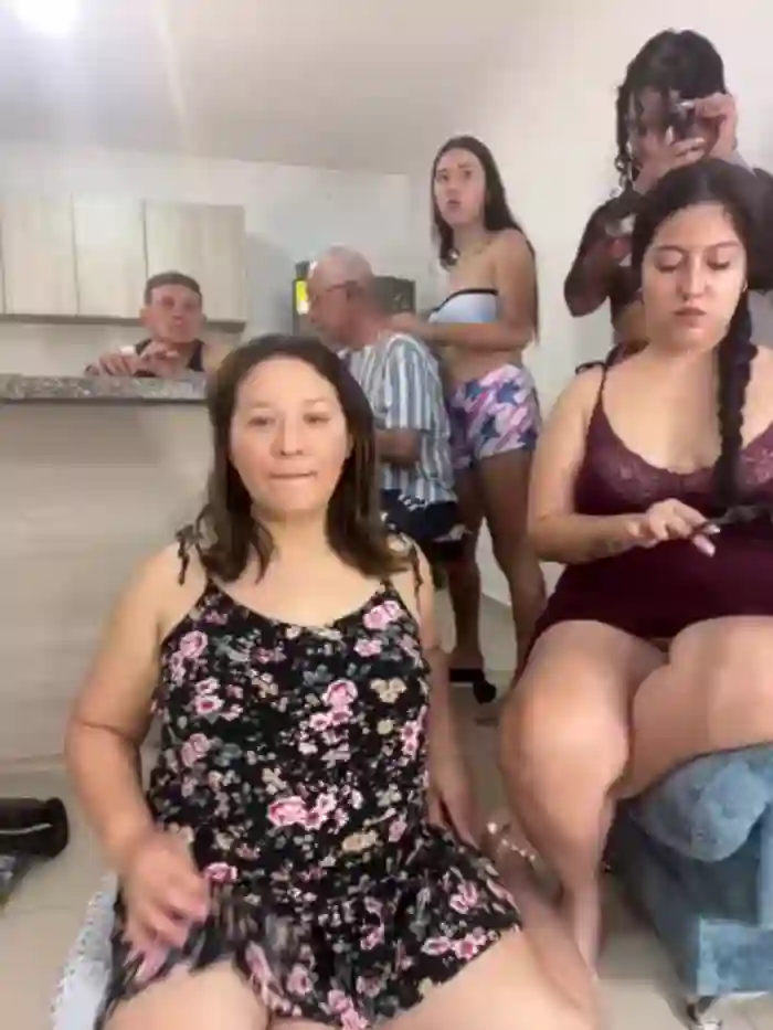 kandalove