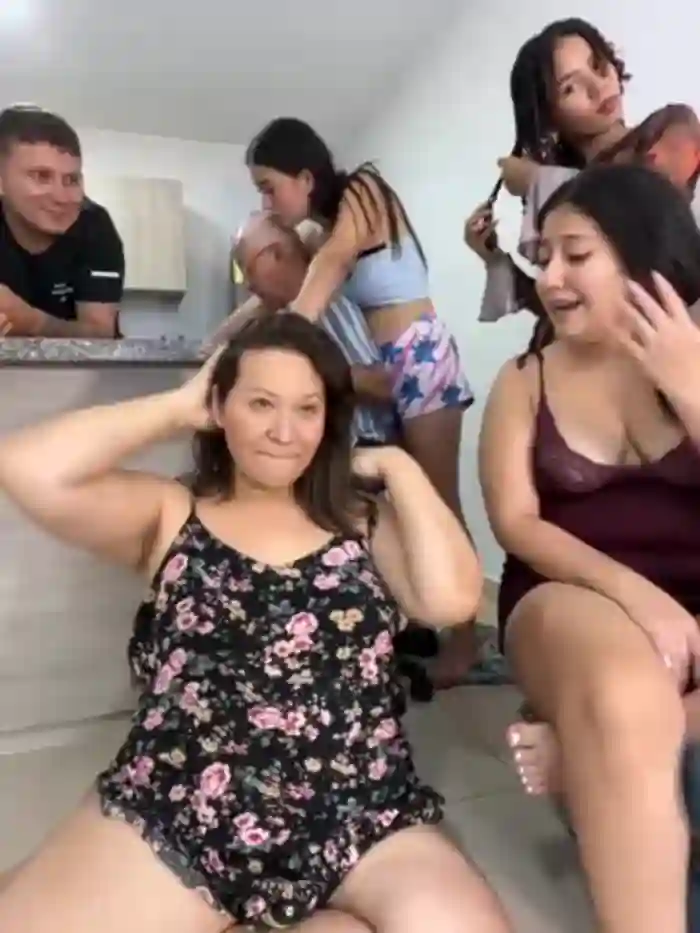 kandalove