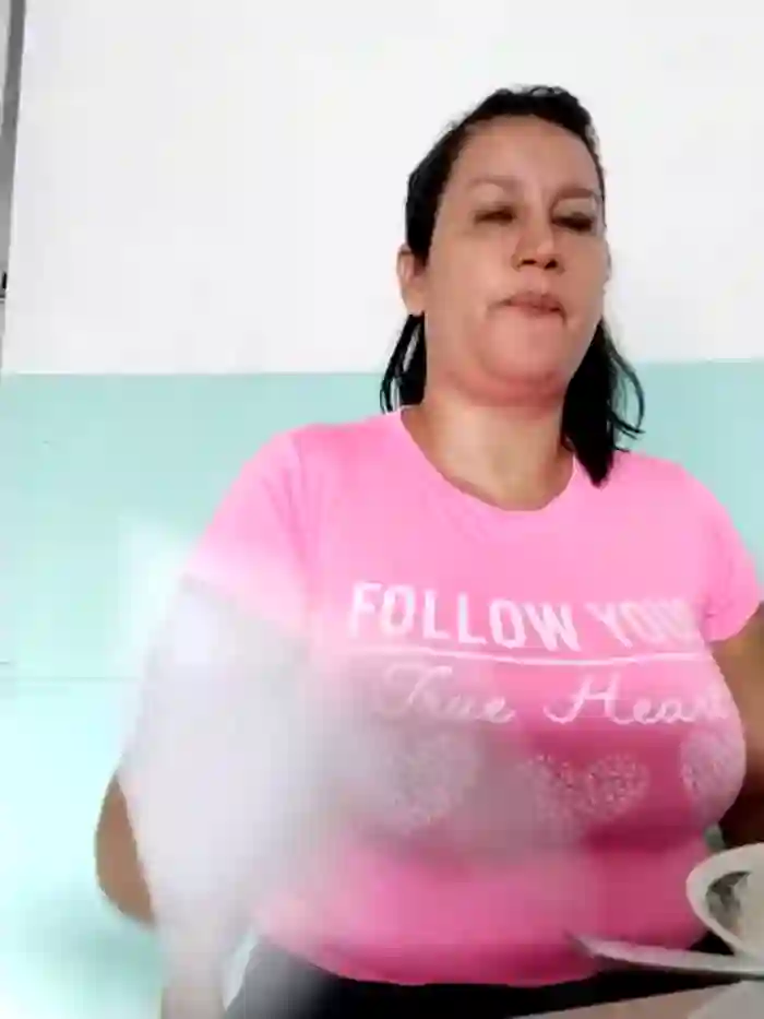 keilymadam