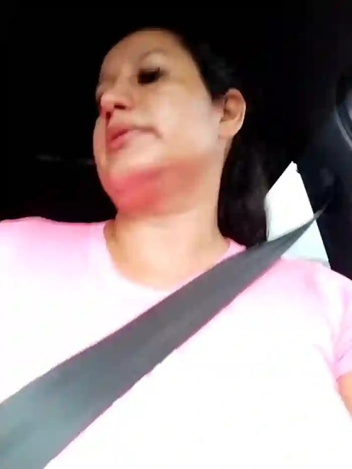 keilymadam