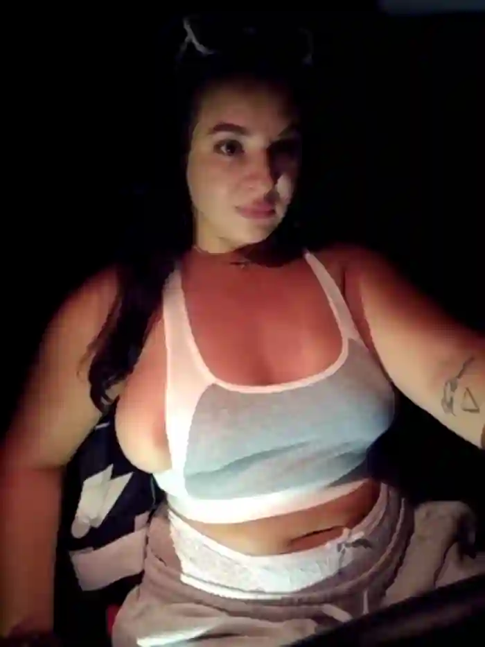 kendracandy