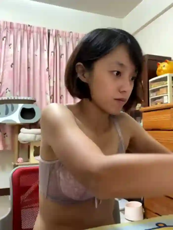 ladypaggy
