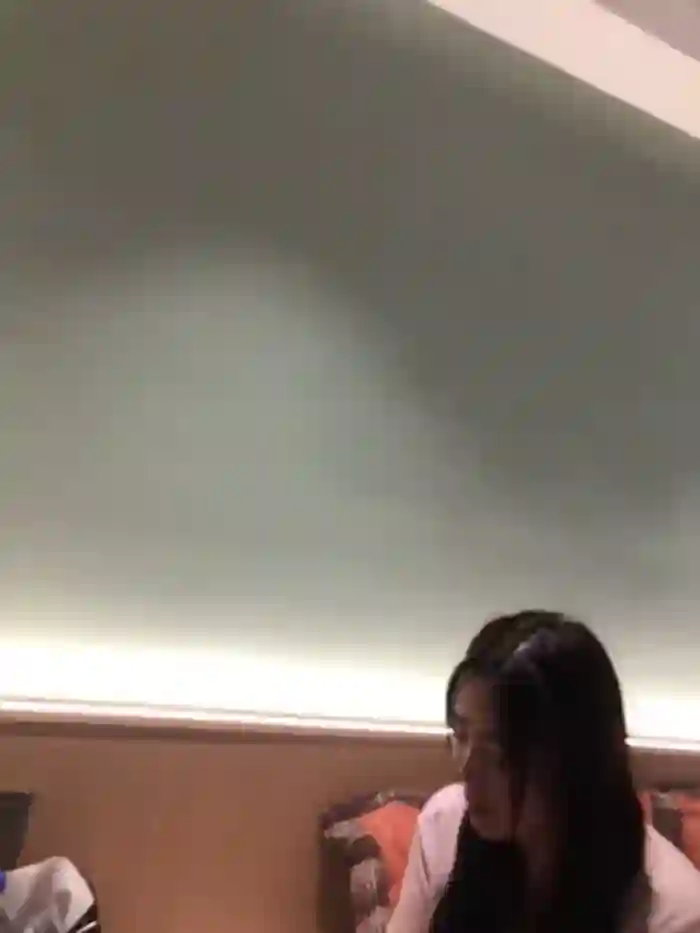 meishaofu