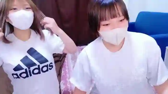 senachinnn