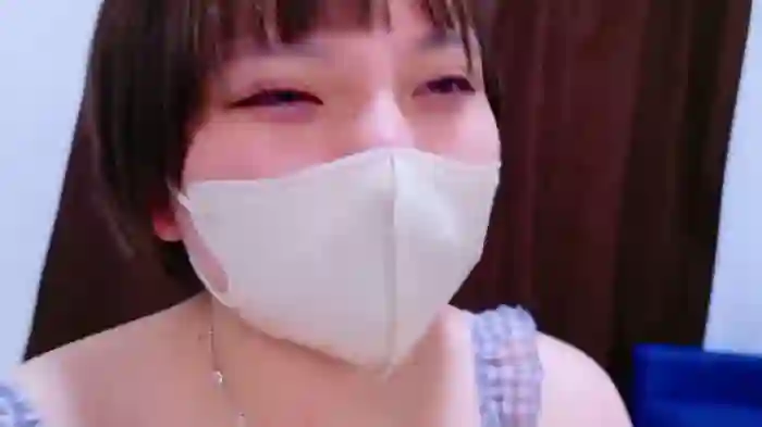 senachinnn