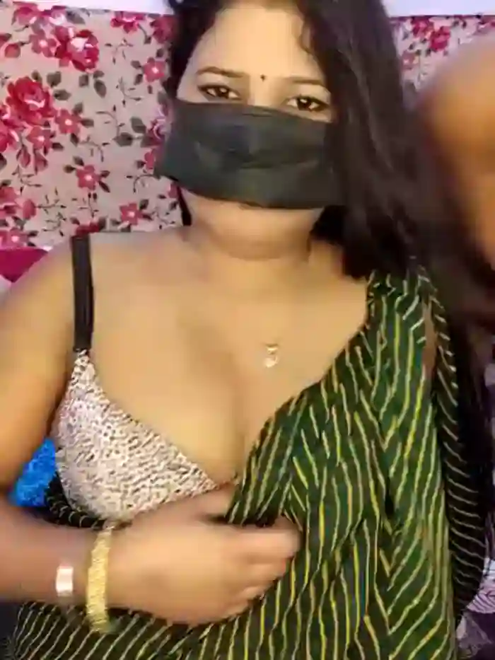 sexy_11449