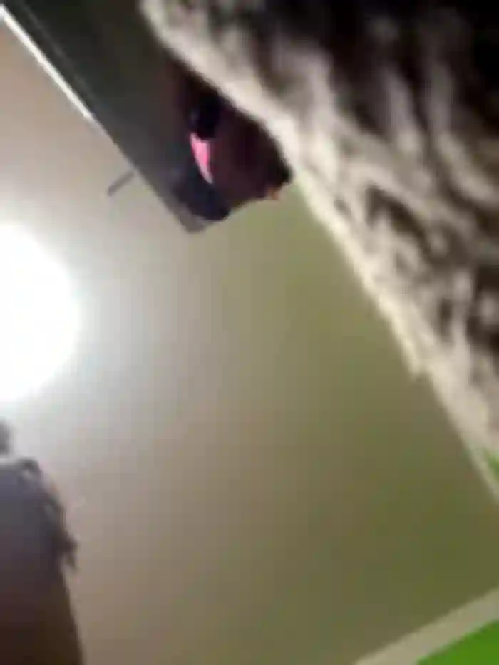 sexymelli18