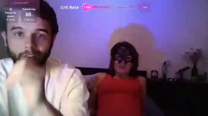 squirtproff