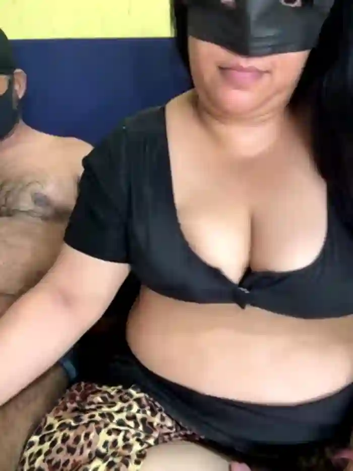 vinky05