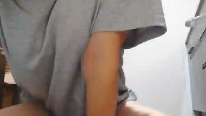 yooooo-chandesu
