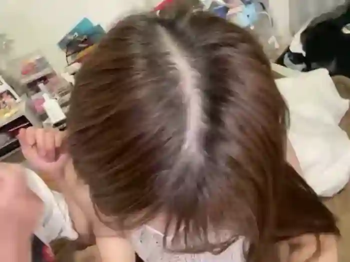 yuura_yura