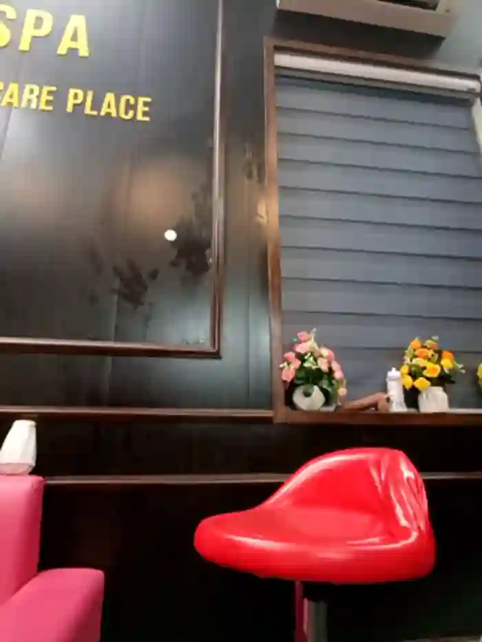 zizi_public