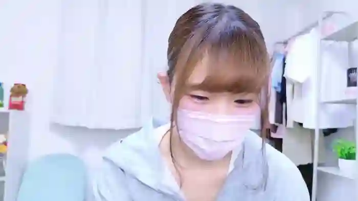 867_haruna