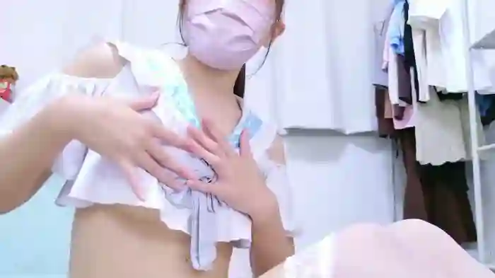 867_haruna