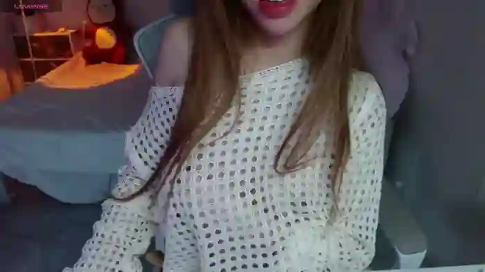 Alina_MissAsian
