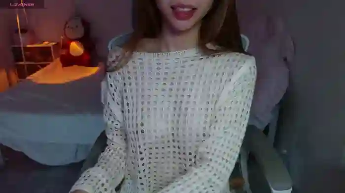 Alina_MissAsian
