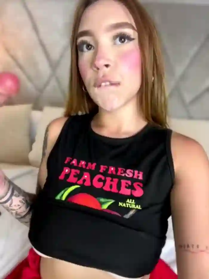 AmberAngelXXX