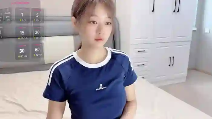 Angela869