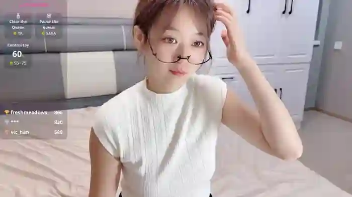 Angela869
