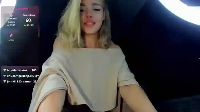 Anna_Robinson