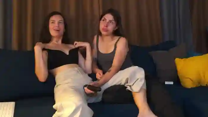 Anny_Molly