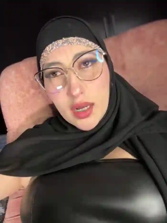 Badra_Abaid