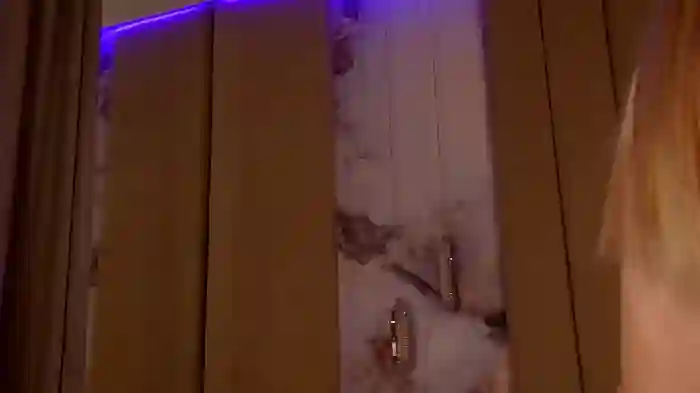 BellaSecrett