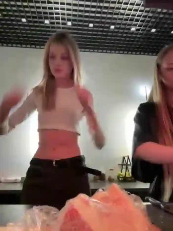 BellaSecrett