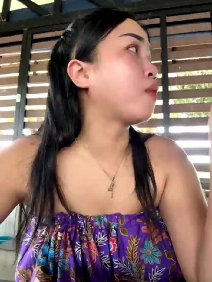 Bella_nasty69