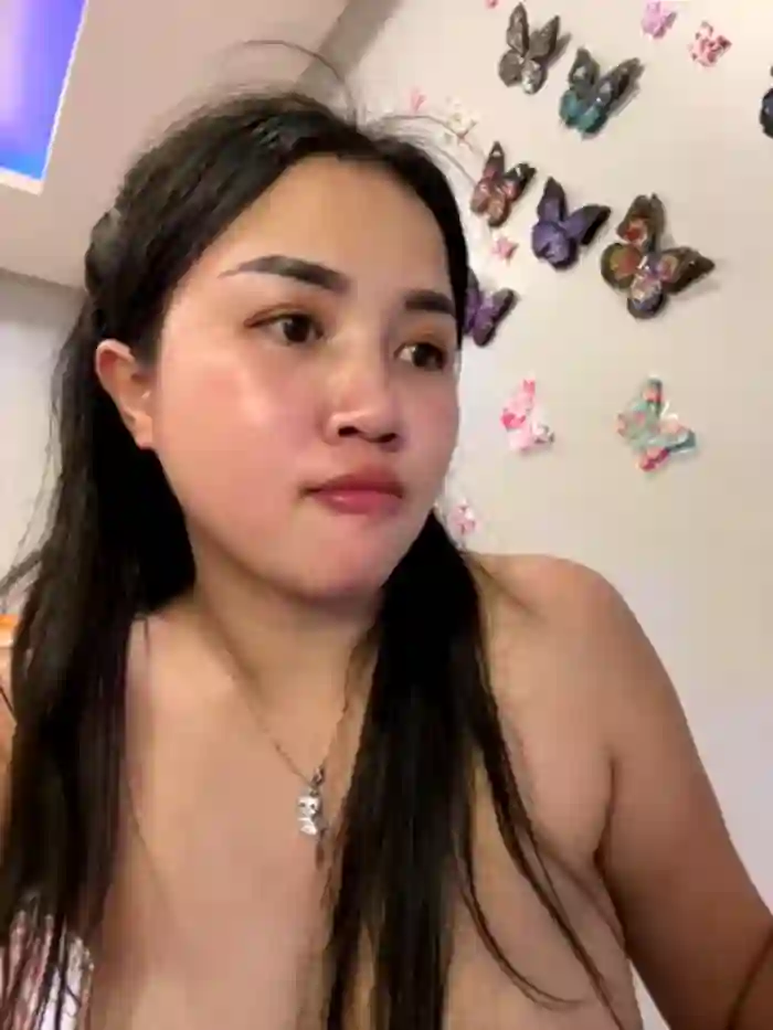 Bella_nasty69