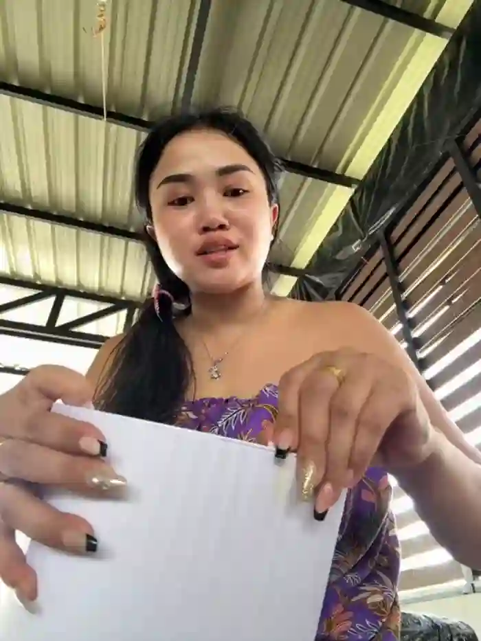 Bella_nasty69
