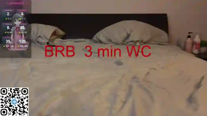 Bonnie_White